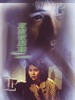 求爱夜惊魂/Qiu ai ye jing hun(1989)