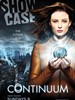 Continuum
