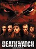 勾魂谷/Deathwatch(2002)