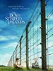 穿条纹睡衣的男孩/The Boy in the Striped Pyjamas