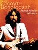 孟加拉慈善演唱会/The Concert for Bangladesh(1972)