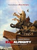 冒牌天神2/Evan Almighty(2007)