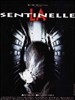哨兵/Sentinelle, La(1992)
