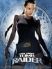 古墓丽影/Lara Croft: Tomb Raider(2001)