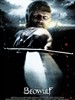 贝奥武夫/Beowulf