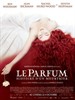 香水/Perfume: The Story of a Murderer(2006)