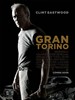 老爷车/Gran Torino