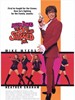 王牌大贱谍2(1999)