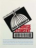 华府千秋/Advise & Consent(1962)