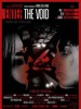 遁入虚无/Enter the Void