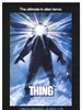 #怪形/The Thing(1982)