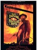 荒野浪子/High Plains Drifter