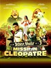 美丽新世界II之女王任务/Asterix et Obelix : Mission Cleopatra(2002)