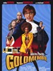 王牌大贱谍3/Austin Powers in Goldmember(2002)