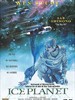 冰冻星球/Ice Planet
