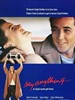情到深处/Say Anything...(1989)