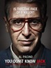 死亡医生 You Don't Know Jack(2010)