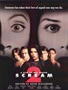 惊声尖叫2/Scream 2