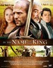地牢围攻/In the Name of the King: A Dungeon Siege Tale(2007)