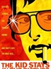 光影流情/The Kid Stays In the Picture(2002)