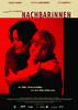 通缉犯/Nachbarinnen(2004)