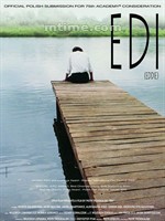 艾迪Edi (2002)