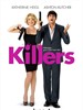 整编特工/Killers