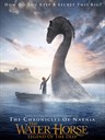 尼斯湖怪·深水传说 The Water Horse(2007)