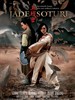 玉战士(2006)