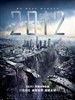 2012(2009)