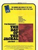 豺狼之日/The Day of the Jackal