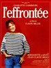 不安分的姑娘/Effrontée, L'
