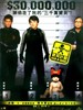 宝贝计划/Rob-B-Hood(2006)