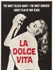 甜蜜的生活 La Dolce Vita(1960)