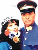 逃之恋(1998)