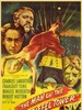 艾菲尔铁塔上的男人/The Man on the Eiffel Tower(1950)