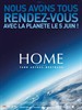 家园/Home(2009)