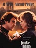 弗兰基与约翰尼/Frankie and Johnny(1991)