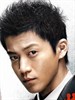 东京DOGS(2009)