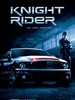 新霹雳游侠 Knight Rider(2008)