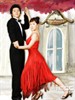 我叫金三顺/My Name Is Kim Sam-sun
