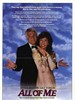我的整体(1984)