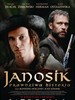 亚诺希克：真实的历史/Janosik. Prawdziwa historia(2009)