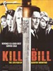 杀死比尔2(2004)