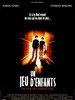 孩子们的游戏/Un jeu d'enfants(2001)