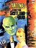 方托马斯大闹苏格兰/Fantômas contre Scotland Yard(1967)