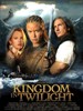 尼伯龙根的指环/Ring of the Nibelungs(2004)