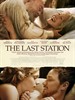 最后一站/The Last Station(2009)