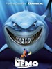海底总动员/Finding Nemo