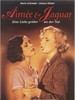 战火中的伊甸园/Aimee & Jaguar(1999)
